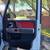 2020 MERCEDES G63 AMG SPORT GWAGON 19 thumbnail