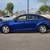 2012 Chevrolet Cruze LT w/1LT Chevy 8 thumbnail