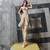 Wave Persona 3 The Movie Mitsuru Kirijo Beach Queens Figure 2 thumbnail