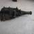 Ford 4-speed transmissions 4 thumbnail