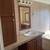 Mobile Home For Sale 17 thumbnail