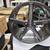 Vossen 22 inch forged wheels 22 thumbnail