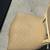 Ethan Allen Side Chair 8 thumbnail