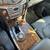2019 Infiniti 4WD QX80 Lux 24 thumbnail