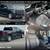 2023 Chevrolet Chevy Tahoe RSTLuxory Pkg - 53l V8 - Clean 1 Owner Hist 18 thumbnail