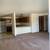 Oconomowoc/Ixonia- ROAD CLOSURE SPECIAL  2 BR/1 BA lower CORNER unit 15 thumbnail
