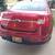 2010 Ford Taurus 2 thumbnail