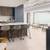 🌐 Virtual Office in Madison Heights – Professional Business Address 4 thumbnail