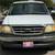 2001 Ford F-150 F150 Crew cab XLT SuperCrew  Truck 8 thumbnail