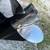 Like New 2008 Tahoe Ski/Sport with everything you need 21 thumbnail