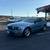 2005 Ford Mustang GT Premium Fastback *LEATHER*MUST SEE*CALL NOW*CLEAN 7 thumbnail