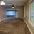 Large 2 bedroom, 1.5 bath home for rent.  With basement for storage and large  9 thumbnail