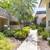 Intercom entry system, 1/bd, In Fremont 5 thumbnail