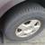 2006 *Nissan* *Frontier* *SE Crew Cab V6 Automatic 4WD 14 thumbnail