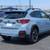 2023 Subaru Crosstrek AWD All Wheel Drive Limited SUV 5 thumbnail