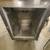 Beverage Air freezer cooler combo 3 thumbnail