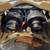 AN PVS-5C NIGHT VISION GOGGLES 2 thumbnail