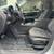 2019 Chevrolet Equinox Chevy LT SUV 11 thumbnail