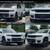 2017 Jeep Wrangler Freedom 4x4 4 x 4 4-x-4 Ltd Avail 21 thumbnail