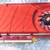 ATI RADEON X1950 PRO 256MB PCIe DUAL DVI/SVIDEO GRAPHICS CARD 4 thumbnail