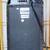 Sony SA-W10 Subwoofer  - LIKE NEW condition! 8 thumbnail