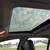**2009 MERCEDES BENZ C300 SPORT 4MATIC *ALL WHEEL DRIVE * FINANCING * 20 thumbnail