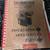 2 working abdick printing presses 8 thumbnail