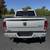2012 Ram 1500 Crew Cab - Financing Available! 4 thumbnail