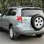 2007 Toyota RAV4 Limited 4dr SUV 4WD V6 5 thumbnail