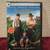 MOVIES:  DVD'S #3:    Each sold Separately 15 thumbnail