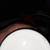 Belleek Vase 2 thumbnail