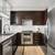 JUST LISTED: 201 14300 RIVERPORT WAY 7 thumbnail