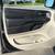 2014 Chrysler Town  Country Touring 11 thumbnail