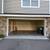Beautiful 3-Bedroom End-Unit Townhome in Plymouth – Wayzata School Dis 18 thumbnail