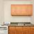 $300 Off First Month's Rent! Distinctive Studio, 1 Bath in Ravenswood 4 thumbnail