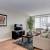 Huge 1 Bedroom renovated apartment sublease 3 thumbnail