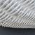 Whale White Rattan Storage Wicker Basket Coastal Beach/Home Decor 8 thumbnail