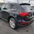 2014 Audi Q5 2.0T quattro Premium Plus AWD 4dr SUV 4 thumbnail