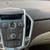 2012 Cadillac SRX - Financing Available 14 thumbnail