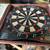 Electronic dart board- missing the darts 1 thumbnail