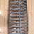 Front Mid 40's Packard Clipper Grille 1 thumbnail