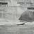 Alpine Design Horizon 11 dome tent PRICED TO SELL!!! 2 thumbnail