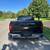 2014 CHEVROLET SILVERADO 1500 LT 4*4 CREW CAB 5.3L V8 FLEX FUEL * 3 thumbnail