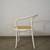 Vintage Thonet Bentwood Arm Chair 7 thumbnail