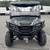 2021 HONDA PIONEER 1000 5 SE 4X4  FINANCING AVAILABLE 3 thumbnail