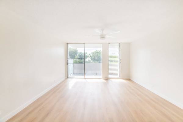 $1,895 / 1br - 420ft2 - Great space and newly renovated! (2751 Kapiolani Blvd, Honolulu, HI)63939532151938124
