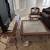 Couches and tables 3 thumbnail