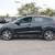 2022 Honda HR-V EX 5 thumbnail