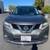2015 Nissan Rogue  SV SUV 2 thumbnail