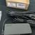Laptop Charger 45W USB C - Brand New 1 thumbnail